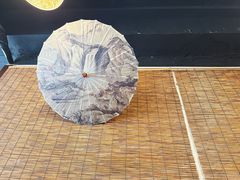 -忠义小酒馆(田东店)