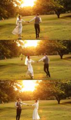 -花漾摄影优选工作室(东莞原创作品店)