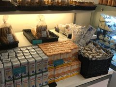 -罗莎蛋糕(建设路店)