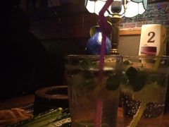 -民谣未来吧