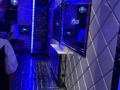 -麦哈迪量贩式KTV