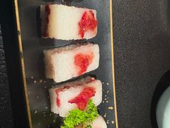 -唐猫庭院·千年陕菜(赛格国际购物中心店)