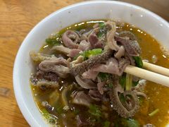 -呼市烧麦羊杂(幸福路店)