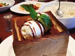 -外婆家(杭州马塍店·杭帮菜名店)