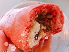-乐纯(苹果社区店)