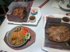 -杯子红牛排(创意产业园店)