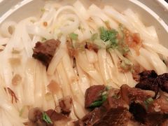 -其美潮州鱼旦粉世家(花城汇南区分店)