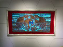 -上海昆虫博物馆