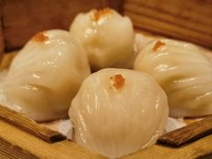 同庆虾饺皇-同庆楼(滨湖万达广场店)