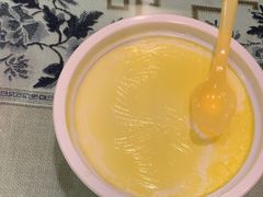 -清真·伊然轩青海特色美食