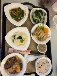 -宝生月子中心(民治店)