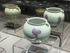 -上海观复博物馆