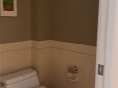 -上海圣淘沙万怡酒店