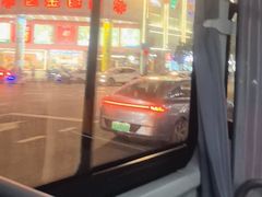 -云海肴·汽锅鸡·云南代表菜(天山百盛优客店)