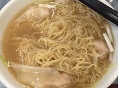 -恩宁刘福记(东华东路店)