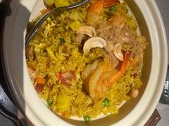 -BetterThai 泰加(苏州中心店)