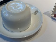 -苏浙汇(肇嘉浜路总店)