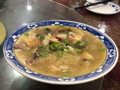熬货-管记水席老店(仙果市街店)