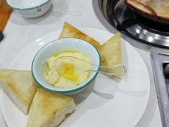 -藏味八珍特色火锅