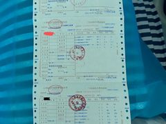 -天津滨江医院·胃肠体检中心