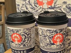 -霸王茶姬(正佳广场店)