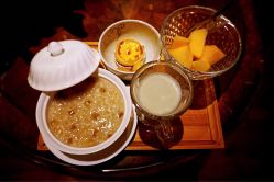 点击看大图 -TIME SPA科技美肤机构