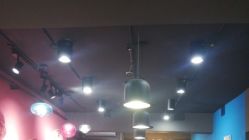 -柯琳造型直营店