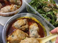 -无影脚佛山陈氏盲公丸始创店(飞鸿街店)