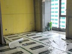 -圣都整装(临安店)