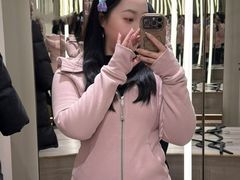 -lululemon(万象城店)