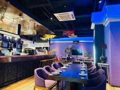 -佳思多食品料理超市(园区店)