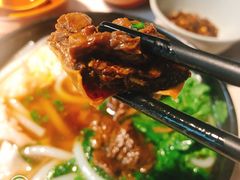 -黔香阁·味(花木店)