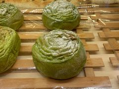 -奈雪的茶(东莞汇一城店)