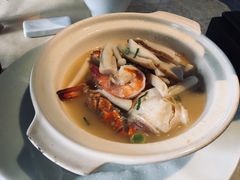 -穹六人间 people 6(岳阳路店)