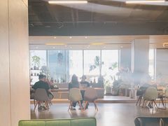 -山下C5cafe(惠通时代广场店)