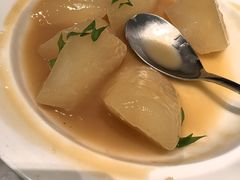 -苏帮袁Sue Cuisine(来福士店)