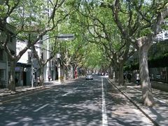 -建国328 本帮小馆·面馆