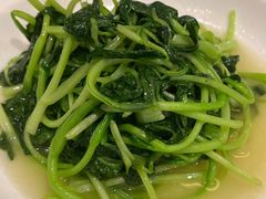-江仙雅居(苏州桥店)