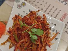 -长顺参鸡汤店(西塔总店)