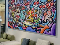 -红星美凯龙(山东全球家居1号店)