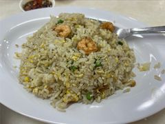 -新峰肉骨茶