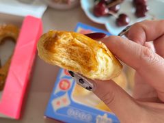 -汪玉霞(汉口里店)