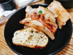 -子檀大隐炭烧(食品街店)