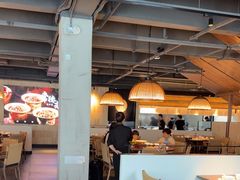 -沅江水·湖南家宴(南村万博长隆商圈店)