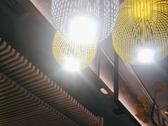 -京华烟云·北京烤鸭(领展购物广场·中关村店)