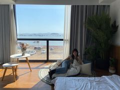 -小皓村