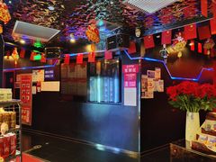 -唱吧麦颂KTV(萧山加州阳光广场店)