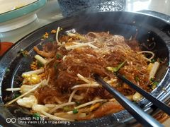 -蜀宴·家宴馆(升伟晶石店)