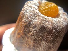 -发酵食堂(屏风街店)