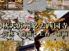 -西园寺